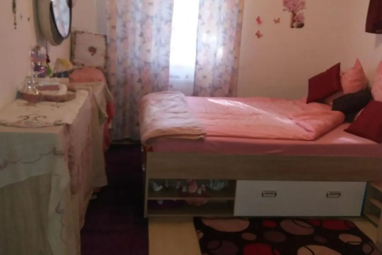 Private Rooms Ανόβερο 0*,  Γερμανία
